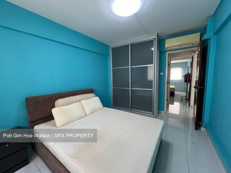 Blk 260 Yishun Street 22 (Yishun), HDB 4 Rooms #437829001